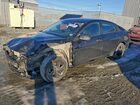 2021 Hyundai Elantra Sel Black vin: KMHLM4AGXMU073696