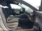 2025 Hyundai Elantra Sel Sport Серый vin: KMHLM4DG2SU924754 2025 Hyundai Elantra Sel Sport Серый vin: KMHLM4DG2SU924754