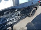 2026 Hyundai Elantra Sel Sport Черный vin: KMHLM4DG2TU167159