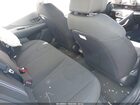 2026 Hyundai Elantra Sel Sport Черный vin: KMHLM4DG2TU167159