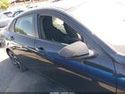 2026 Hyundai Elantra Sel Sport Черный vin: KMHLM4DG2TU167159