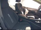 2026 Hyundai Elantra Sel Sport Черный vin: KMHLM4DG2TU167159