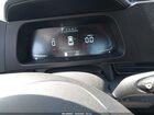 2026 Hyundai Elantra Sel Sport Черный vin: KMHLM4DG2TU167159