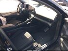 2026 Hyundai Elantra Sel Sport Черный vin: KMHLM4DG2TU167159
