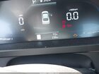 2026 Hyundai Elantra Sel Sport Черный vin: KMHLM4DG2TU167159
