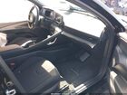 2026 Hyundai Elantra Sel Sport Черный vin: KMHLM4DG2TU167159