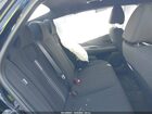 2026 Hyundai Elantra Sel Sport Черный vin: KMHLM4DG2TU167159