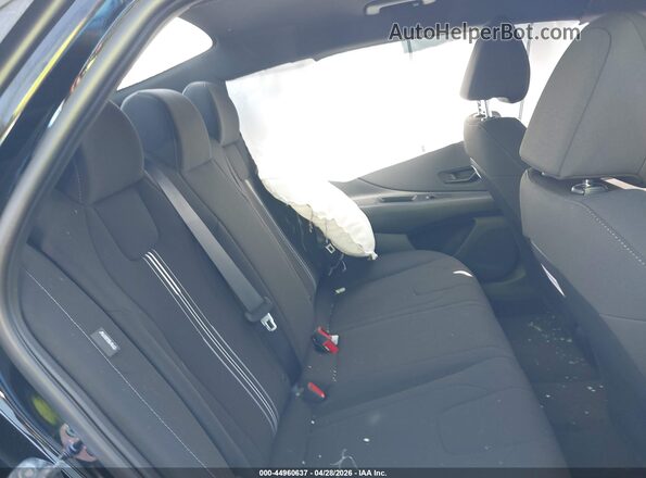 KMHLM4DG2TU167159 2026 HYUNDAI ELANTRA Черный 