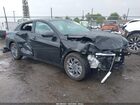 2026 Hyundai Elantra Hybrid Blue Black vin: KMHLM4DJ2TU198164