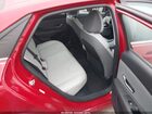 2023 Hyundai Elantra Hybrid Limited Красный vin: KMHLN4AJ7PU047070 2023 Hyundai Elantra Hybrid Limited Красный vin: KMHLN4AJ7PU047070