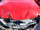 2023 Hyundai Elantra N Line Красный vin: KMHLR4AF8PU512634