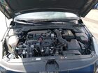 2023 Hyundai Elantra N Line Черный vin: KMHLR4AF8PU553023