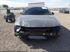 2026 Hyundai Elantra N Line Серый vin: KMHLR4DF7TU166730 2026 Hyundai Elantra N Line Серый vin: KMHLR4DF7TU166730