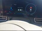 2023 Hyundai Elantra Sel Красный vin: KMHLS4AG0PU581458