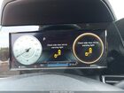 2021 Hyundai Elantra Sel Черный vin: KMHLS4AG1MU134987