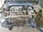 2022 Hyundai Elantra Sel Gray vin: KMHLS4AG1NU335841