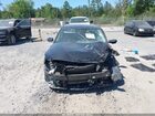 2023 Hyundai Elantra Sel Black vin: KMHLS4AG1PU408855