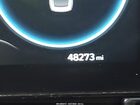 2023 Hyundai Elantra Sel Красный vin: KMHLS4AG1PU489033