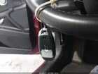 2023 Hyundai Elantra Sel Красный vin: KMHLS4AG1PU489033