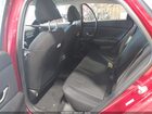 2023 Hyundai Elantra Sel Красный vin: KMHLS4AG1PU489033