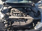 2023 Hyundai Elantra Sel Pewter vin: KMHLS4AG3PU447446 2023 Hyundai Elantra Sel Pewter vin: KMHLS4AG3PU447446