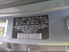 2023 Hyundai Elantra Sel Pewter vin: KMHLS4AG3PU447446 2023 Hyundai Elantra Sel Pewter vin: KMHLS4AG3PU447446