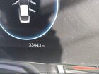 2023 Hyundai Elantra Sel Pewter vin: KMHLS4AG3PU447446 2023 Hyundai Elantra Sel Pewter vin: KMHLS4AG3PU447446