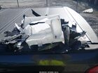 2023 Hyundai Elantra Sel Pewter vin: KMHLS4AG3PU447446 2023 Hyundai Elantra Sel Pewter vin: KMHLS4AG3PU447446