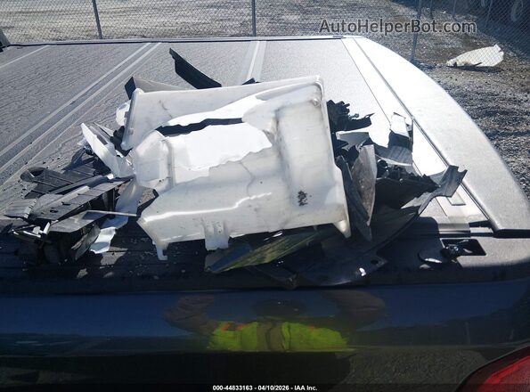 KMHLS4AG3PU447446 2023 HYUNDAI ELANTRA Pewter Вид щитка приборов