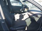 2023 Hyundai Elantra Sel Pewter vin: KMHLS4AG3PU447446 2023 Hyundai Elantra Sel Pewter vin: KMHLS4AG3PU447446
