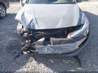 2023 Hyundai Elantra Sel Pewter vin: KMHLS4AG3PU447446 2023 Hyundai Elantra Sel Pewter vin: KMHLS4AG3PU447446