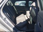 2023 Hyundai Elantra Sel Pewter vin: KMHLS4AG3PU447446 2023 Hyundai Elantra Sel Pewter vin: KMHLS4AG3PU447446