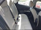 2023 Hyundai Elantra Sel Серый vin: KMHLS4AG3PU566968