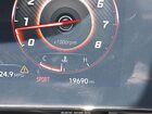 2023 Hyundai Elantra Sel Серый vin: KMHLS4AG3PU566968
