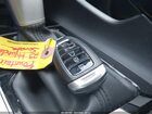 2023 Hyundai Elantra Sel Серый vin: KMHLS4AG3PU566968