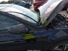 2023 Hyundai Elantra Sel Черный vin: KMHLS4AG5PU629407