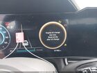 2023 Hyundai Elantra Sel Черный vin: KMHLS4AG5PU629407