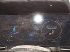 2023 Hyundai Elantra Sel Red vin: KMHLS4AG6PU489917