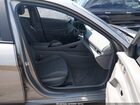 2023 Hyundai Elantra Sel Gray vin: KMHLS4AG6PU510362