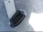 2023 Hyundai Elantra Sel Gray vin: KMHLS4AG6PU510362