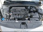 2023 Hyundai Elantra Sel Gray vin: KMHLS4AG6PU510362
