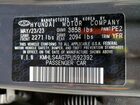 2023 Hyundai Elantra Sel Gray vin: KMHLS4AG7PU592392 2023 Hyundai Elantra Sel Gray vin: KMHLS4AG7PU592392