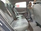 2023 Hyundai Elantra Sel Gray vin: KMHLS4AG7PU592392 2023 Hyundai Elantra Sel Gray vin: KMHLS4AG7PU592392
