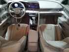 2023 Hyundai Elantra Sel Gray vin: KMHLS4AG7PU592392 2023 Hyundai Elantra Sel Gray vin: KMHLS4AG7PU592392