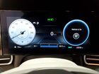 2023 Hyundai Elantra Sel Gray vin: KMHLS4AG7PU592392 2023 Hyundai Elantra Sel Gray vin: KMHLS4AG7PU592392