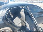 2023 Hyundai Elantra Sel Black vin: KMHLS4AGXPU629418