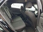 2026 Hyundai Elantra Черный vin: KMHLS4DG0TU110156 2026 Hyundai Elantra Черный vin: KMHLS4DG0TU110156