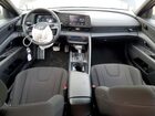 2026 Hyundai Elantra Черный vin: KMHLS4DG0TU110156 2026 Hyundai Elantra Черный vin: KMHLS4DG0TU110156