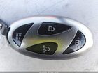 2024 Hyundai Elantra Sel Синий vin: KMHLS4DG1RU698187