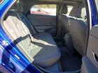 2024 Hyundai Elantra Sel Blue vin: KMHLS4DG5RU670781 2024 Hyundai Elantra Sel Blue vin: KMHLS4DG5RU670781